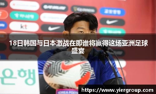 尊龙凯时ag旗舰厅