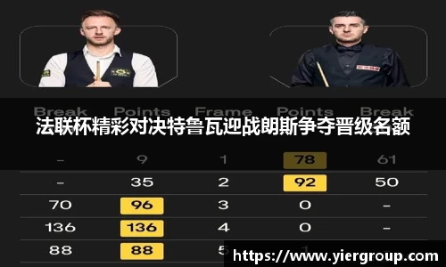 尊龙凯时ag旗舰厅