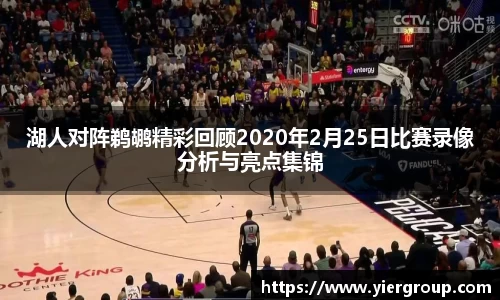 尊龙凯时ag旗舰厅