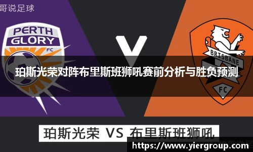 尊龙凯时人生就是搏!