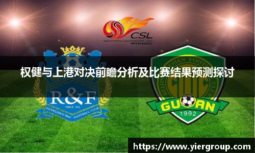 尊龙凯时ag旗舰厅