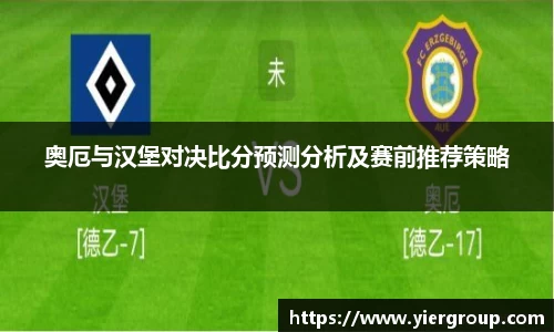 尊龙凯时ag旗舰厅