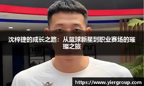 尊龙凯时人生就是搏!