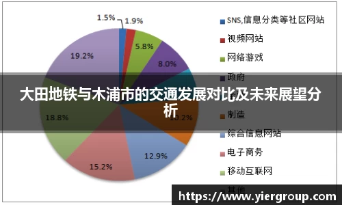 尊龙凯时ag旗舰厅