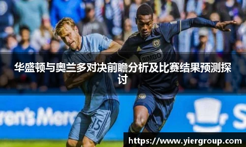 尊龙凯时官方网站