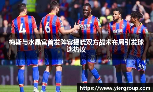 尊龙凯时人生就是搏!