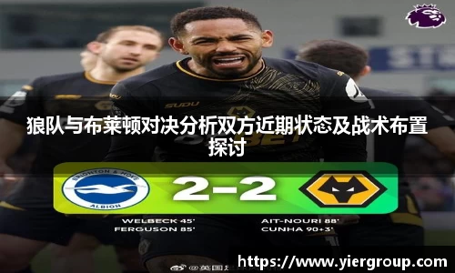 尊龙凯时ag旗舰厅