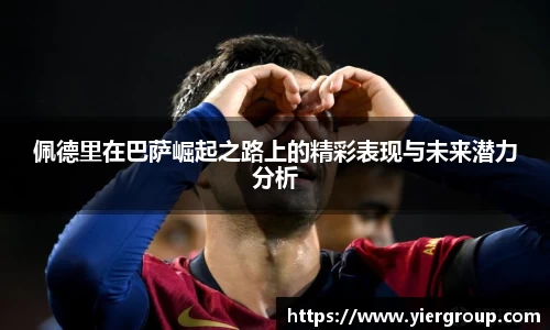 尊龙凯时官方网站