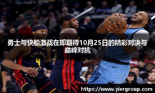 尊龙凯时人生就是搏!