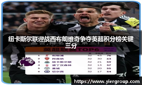 尊龙凯时人生就是搏!