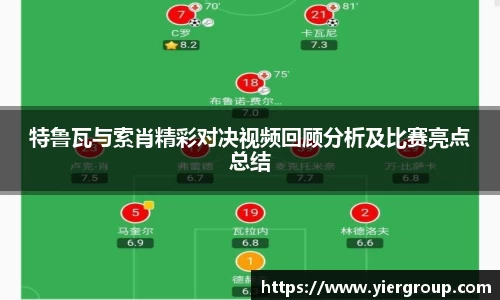 尊龙凯时人生就是搏!