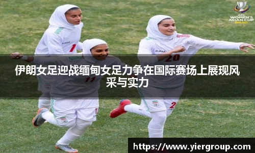 尊龙凯时人生就是搏!