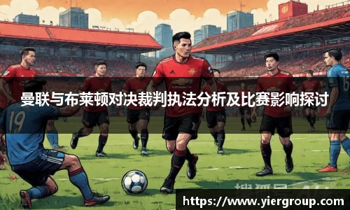 尊龙凯时人生就是搏!