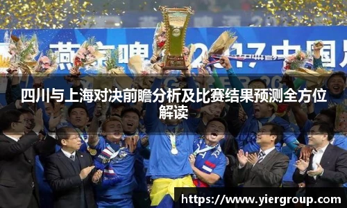 尊龙凯时人生就是搏!