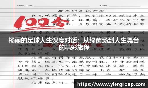 尊龙凯时ag旗舰厅