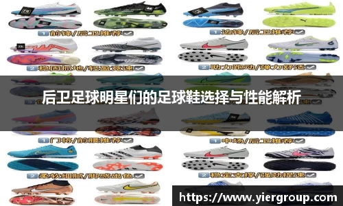 尊龙凯时官方网站