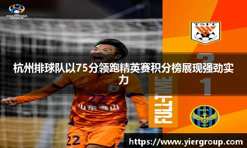 尊龙凯时人生就是搏!