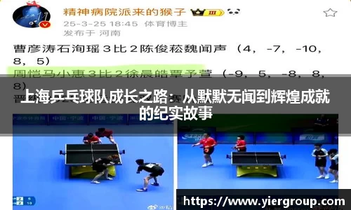 尊龙凯时官方网站