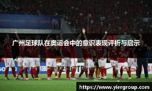 尊龙凯时官方网站