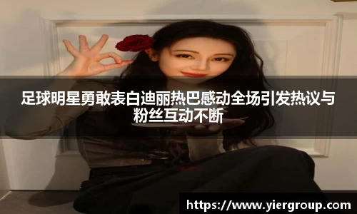 尊龙凯时官方网站