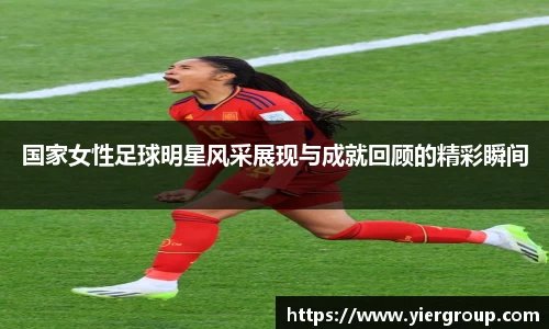 尊龙凯时官方网站