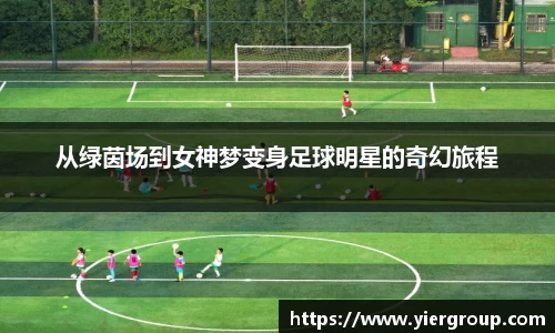 尊龙凯时官方网站