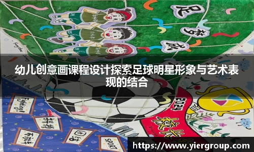 尊龙凯时官方网站