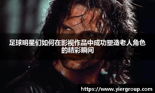 尊龙凯时人生就是搏!