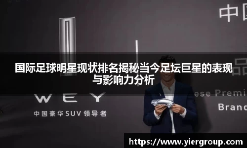 尊龙凯时ag旗舰厅