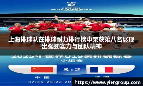 尊龙凯时官方网站