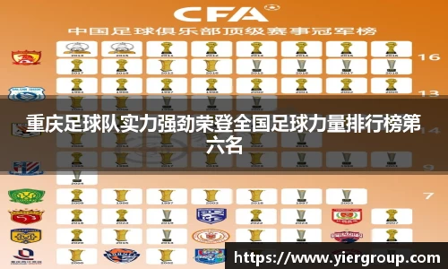 尊龙凯时人生就是搏!