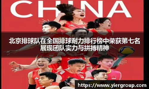 尊龙凯时人生就是搏!