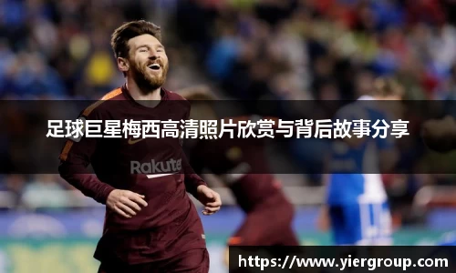 尊龙凯时官方网站