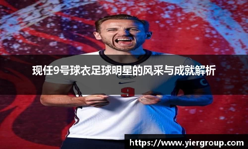 尊龙凯时官方网站