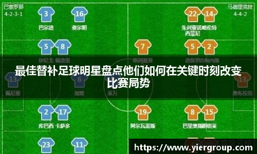 尊龙凯时人生就是搏!