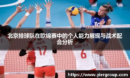 尊龙凯时官方网站